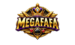 LOGO mabar138